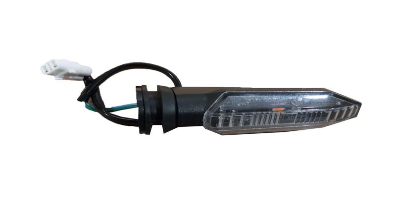 ÖN SİNYAL SAĞ (LUCKIN)